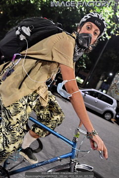 2020-07-16 Milano - Critical Mass 063
